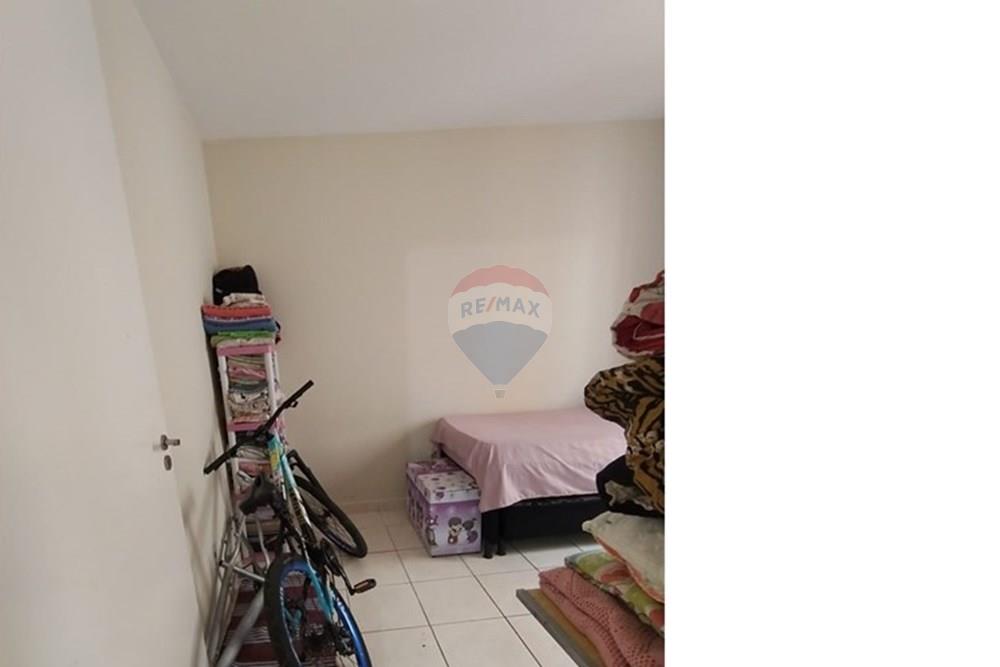 Apartamento - Venda - São José dos Campos , São Paulo - WhatsApp Image 2025-10-29 at 16.07.02 (1).jpeg - Quarto - 631431001-432