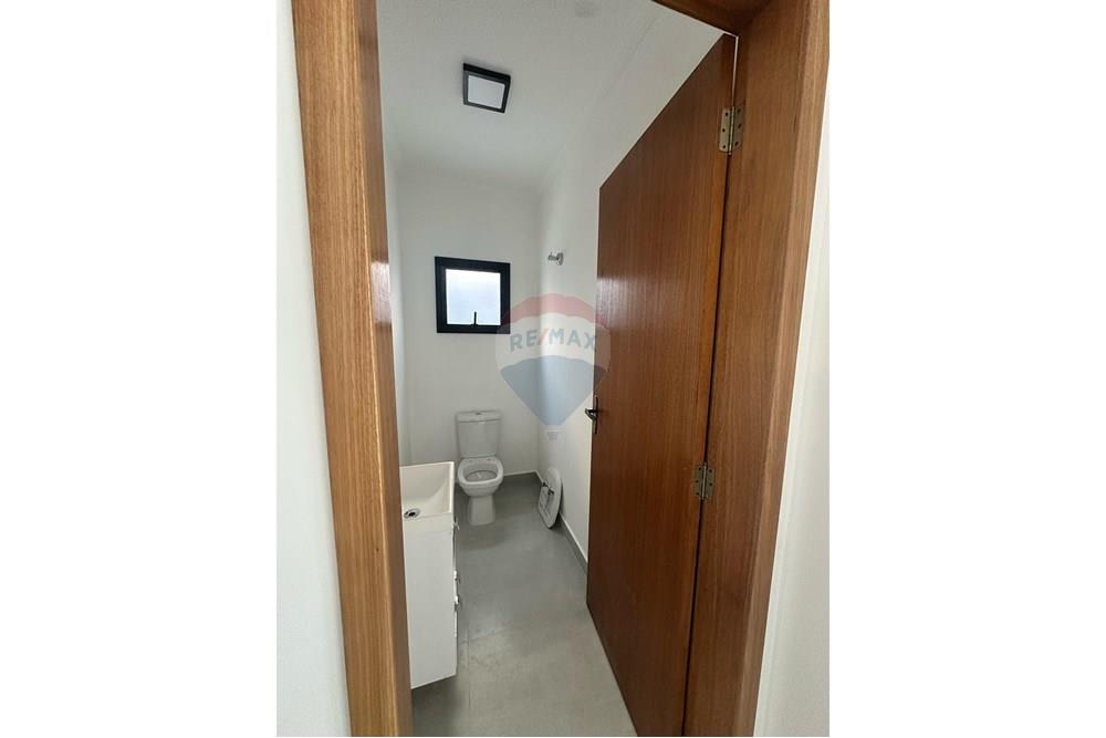 Casa - Venda - Arujá , São Paulo - IMG-20250408-WA0036.jpg - 631491001-175