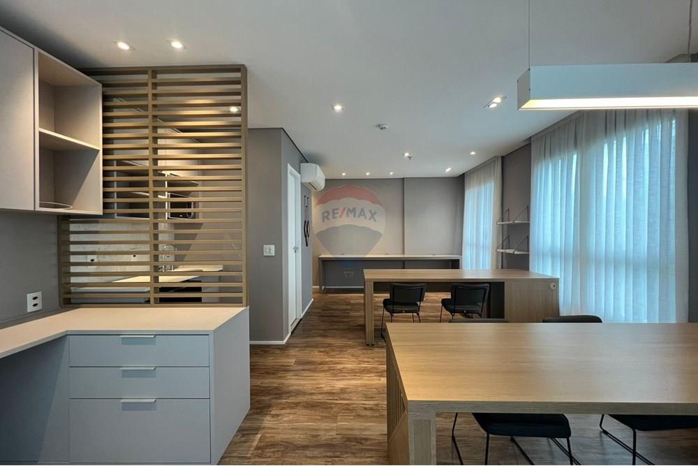 Cj. Comercial/ Sala - Alugar - Santo André , São Paulo - WhatsApp Image 2025-10-20 at 07.43.30 (2).jpeg - 631341001-252