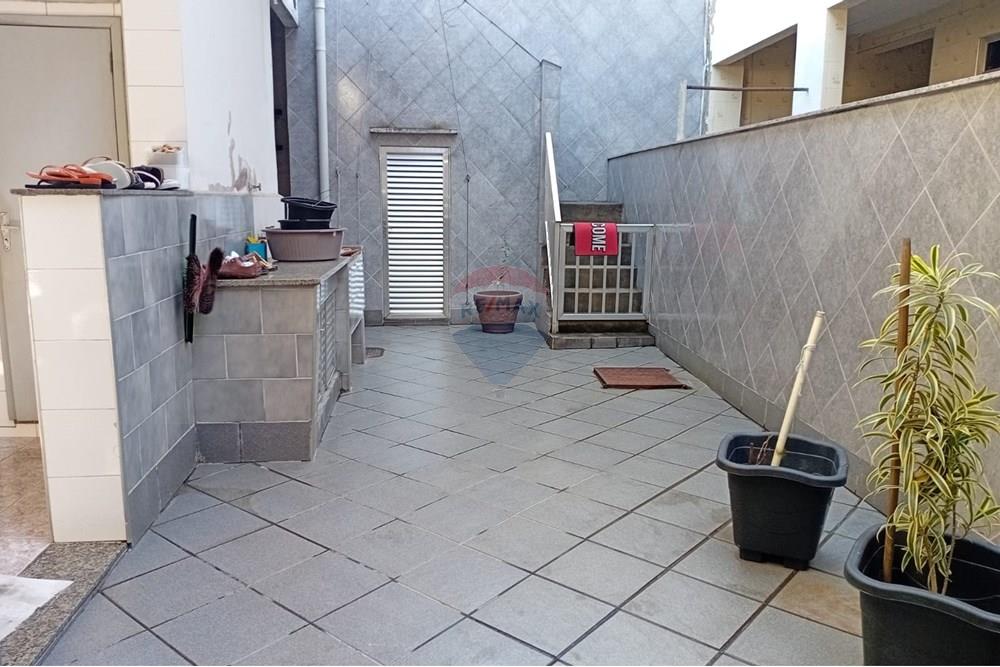 Casa - Venda - São Gonçalo , Rio de Janeiro - 519d7477-5737-42f6-ab41-34109fbcec45.jpeg - 630121008-99