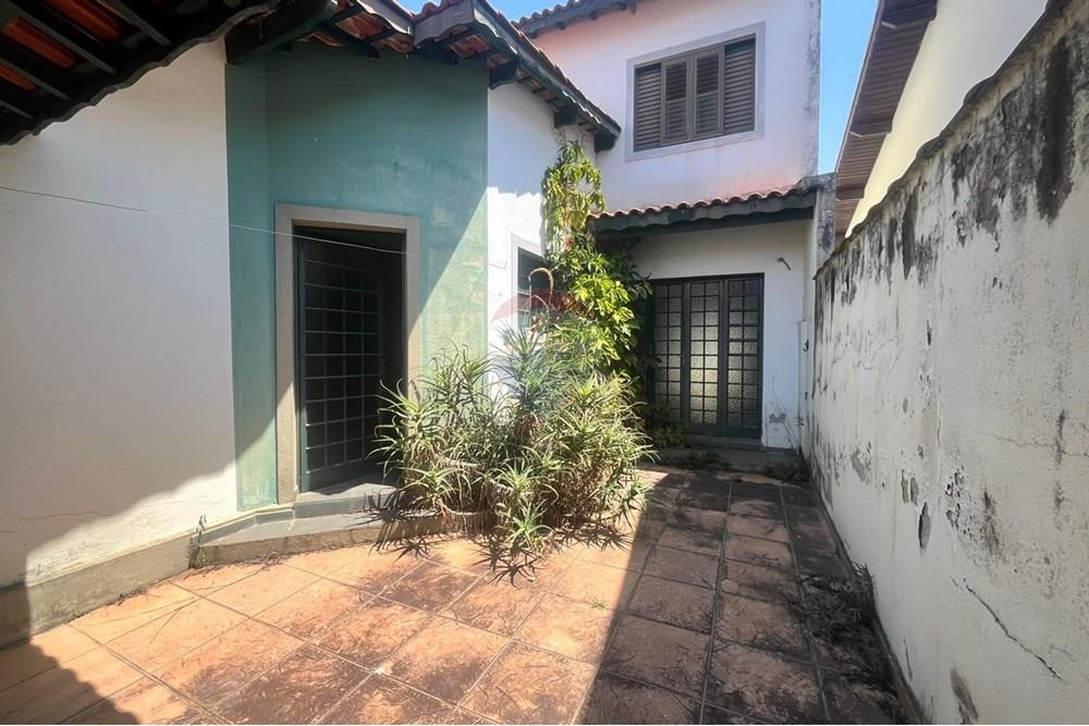 Casa - Venda - Caçapava , São Paulo - a3965f1b-f385-44c0-955b-18a7ec760c84.jpeg - 631431003-145