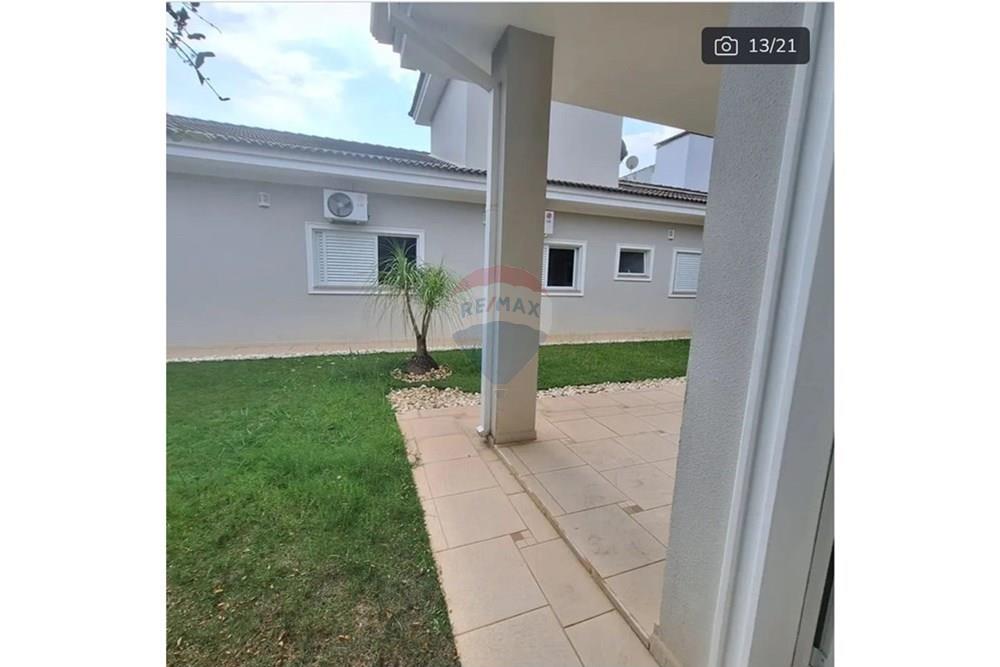 Casa de Condomínio - Alugar - Sorocaba , São Paulo - WhatsApp Image 2025-08-27 at 14.45.29 (1).jpeg - 630601274-73