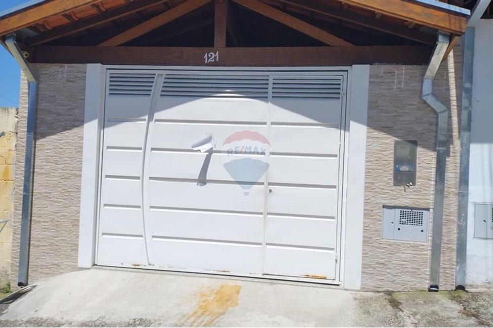 Casa - Venda - São José dos Campos , São Paulo - WhatsApp Image 2025-10-27 at 15.56.37 (2).jpeg - 631461072-46