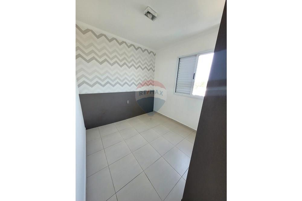 Apartamento - Alugar - São José dos Campos , São Paulo - WhatsApp Image 2025-10-21 at 11.32.44 (3).jpeg - 631471005-76