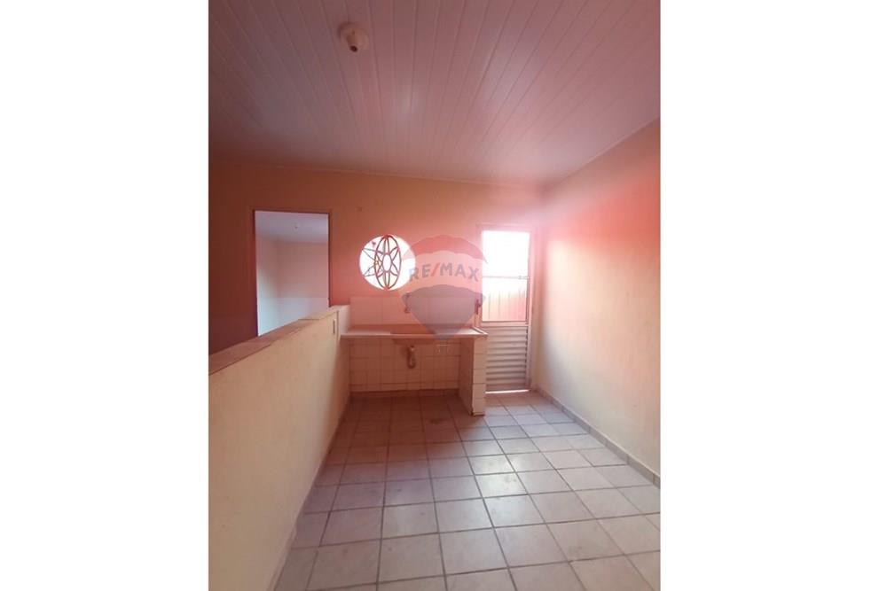 Casa - Alugar - Guarulhos , São Paulo - WhatsApp Image 2025-07-24 at 09.35.17.jpeg - 631271017-45