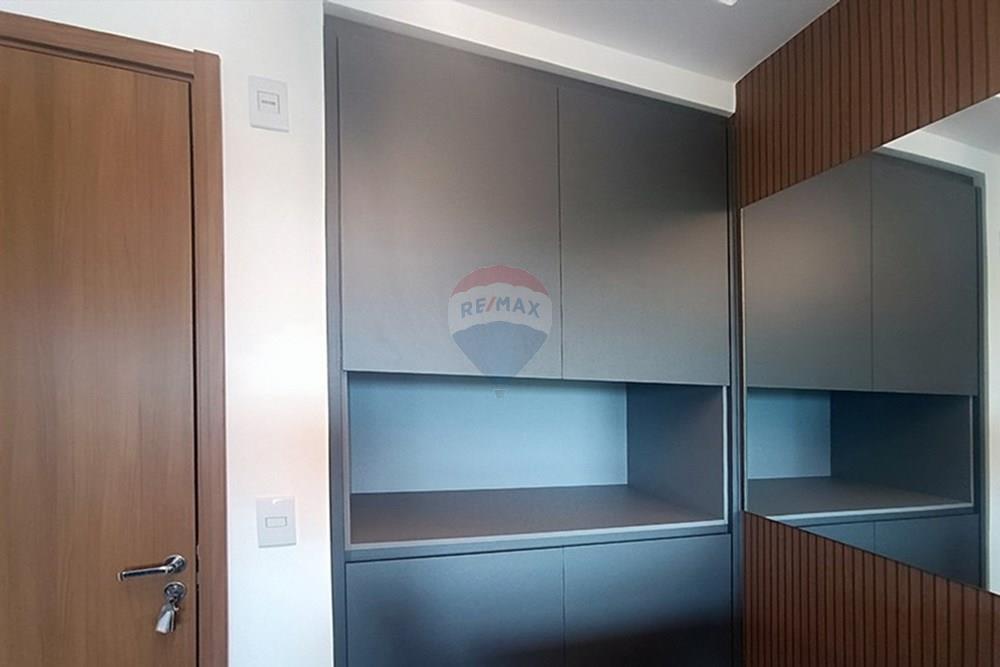Apartamento - Alugar - Presidente Prudente , São Paulo - 13.jpg - 630861066-8