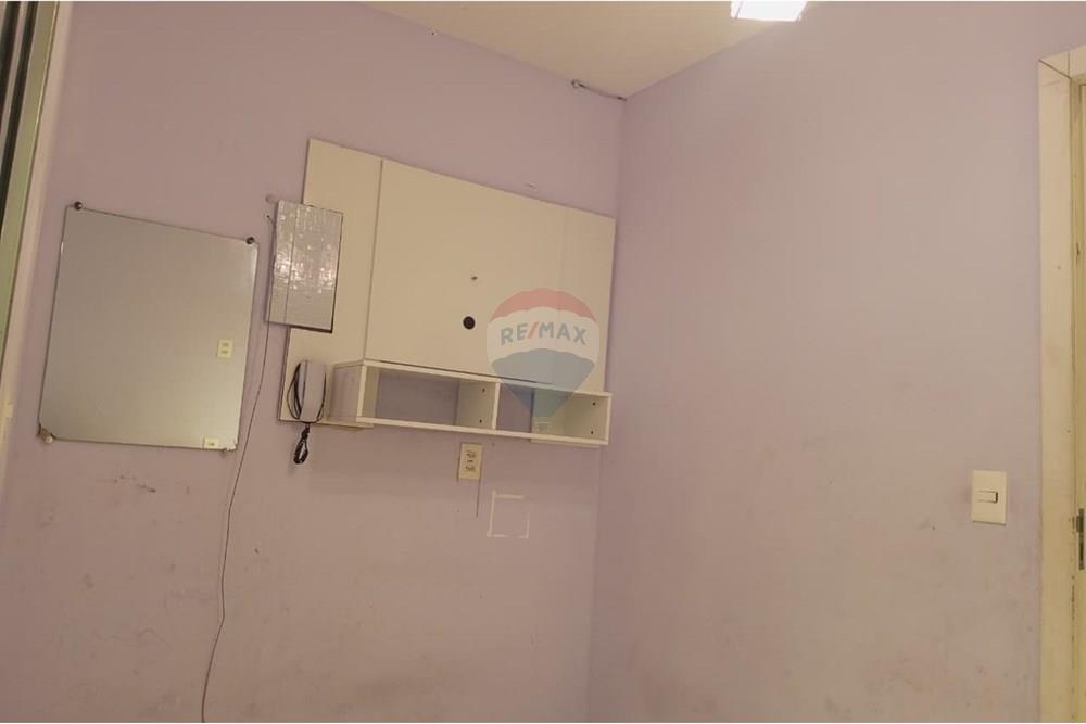 Casa - Alugar - Ribeirão Pires , São Paulo - IMG-20250826-WA0074.jpg - 631371017-42