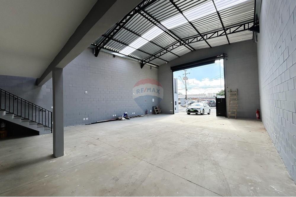 Galpão - Venda - Santo André , São Paulo - WhatsApp Image 2025-08-13 at 11.40.27.jpeg - 630751057-142