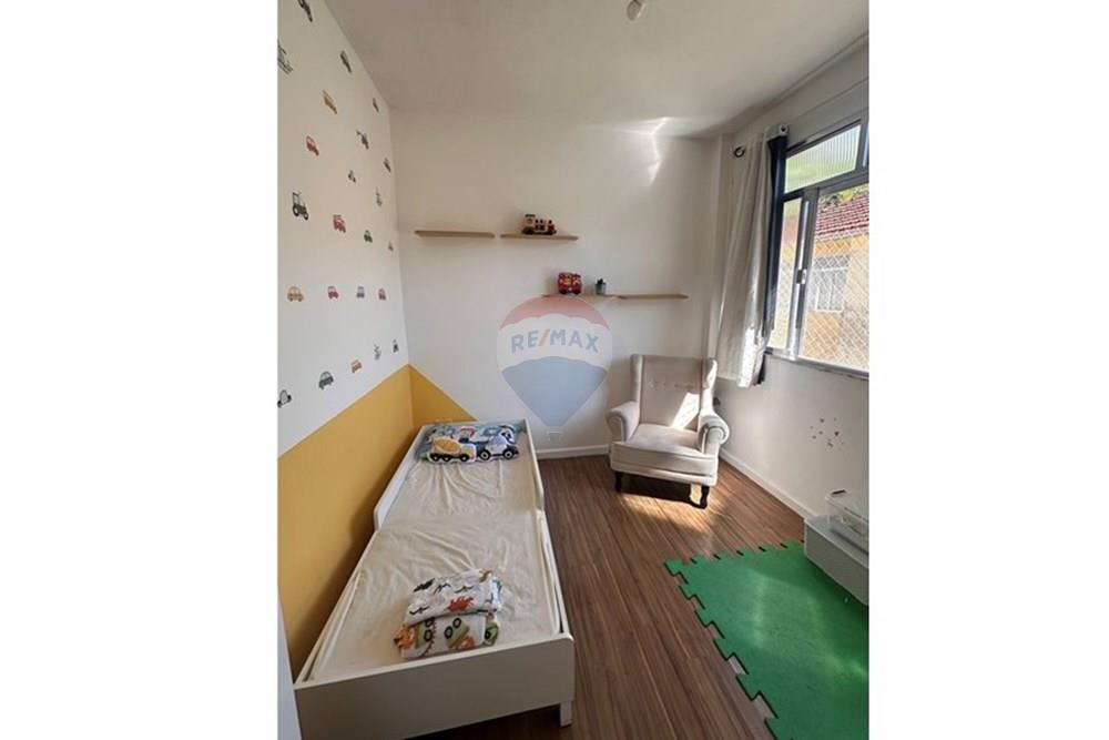 Apartamento - Venda - Petrópolis , Rio de Janeiro - 20250308_122713003_iOS.jpg - 630131055-13