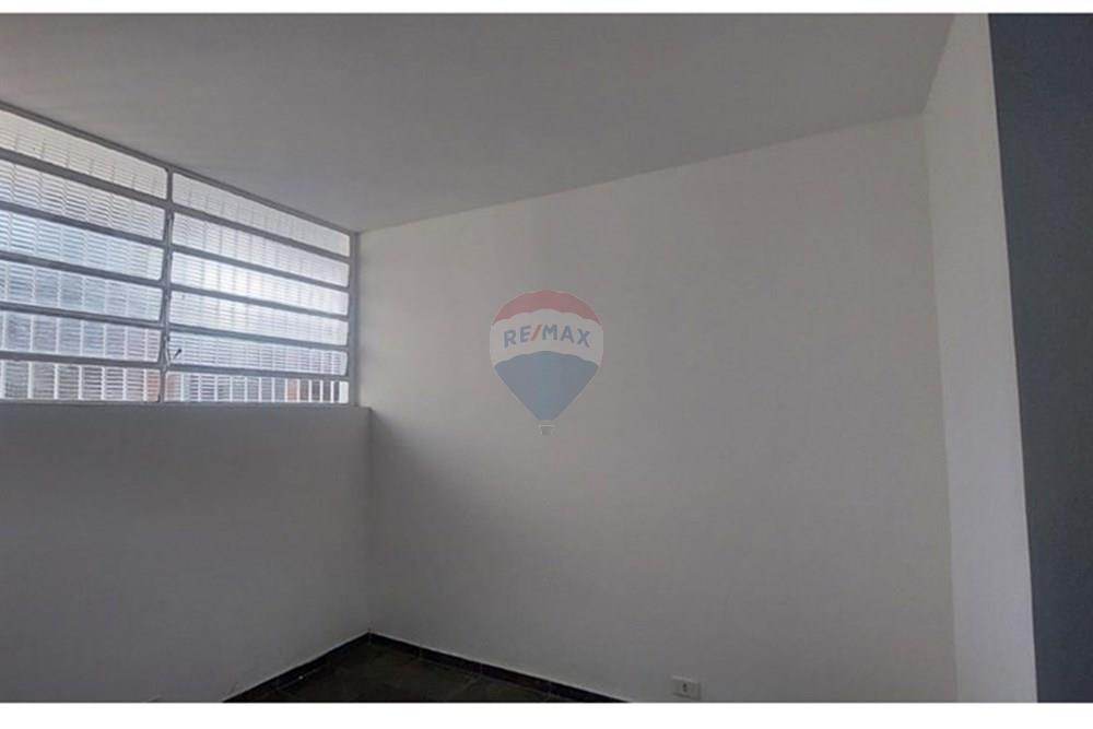 Casa Comercial - Alugar - São José dos Campos , São Paulo - WhatsApp Image 2025-06-17 at 09.48.40.jpeg - 631471032-11