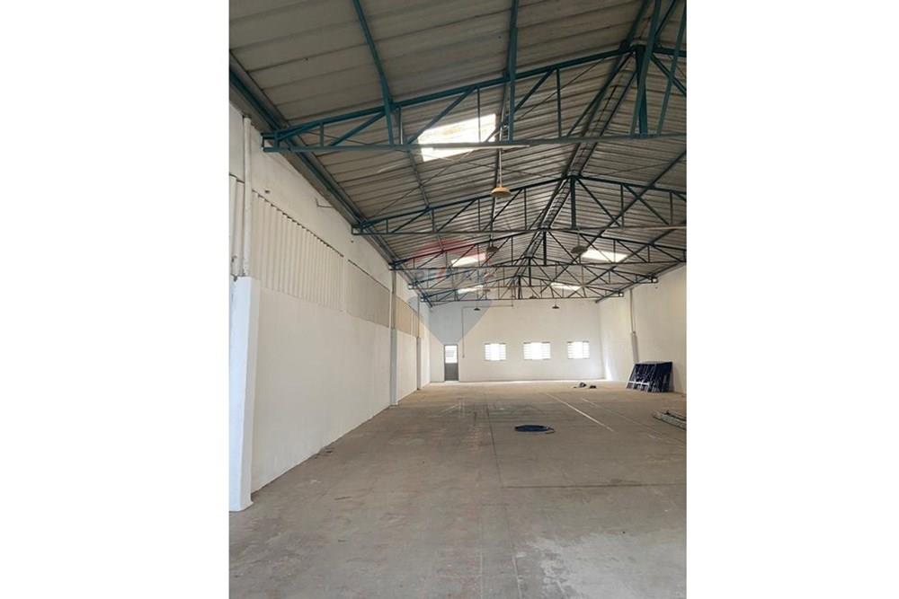 Galpão - Alugar - Sorocaba , São Paulo - e3f88dca-a6be-4327-afbc-207d3bf108b3.jpg - 630601308-24