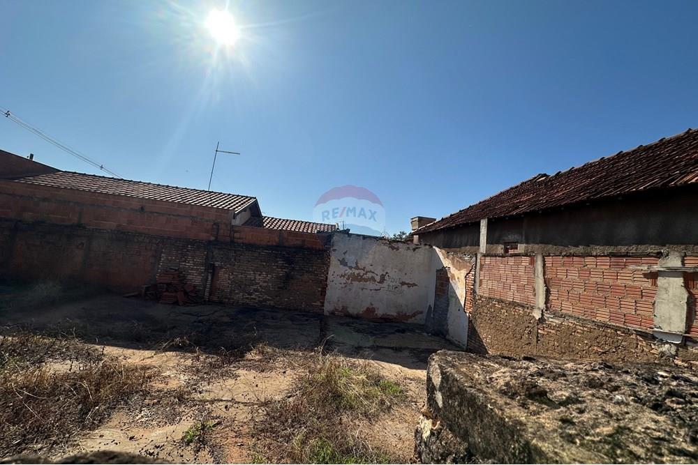 Terreno - Venda - Lins , São Paulo - WhatsApp Image 2025-08-18 at 14.53.17.jpeg - 631011016-78