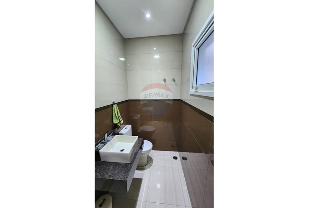 Casa - Alugar - Mogi das Cruzes , São Paulo - 93755c73-6443-4c4f-a4ab-5389812d7e6d.jpg - 631531001-166