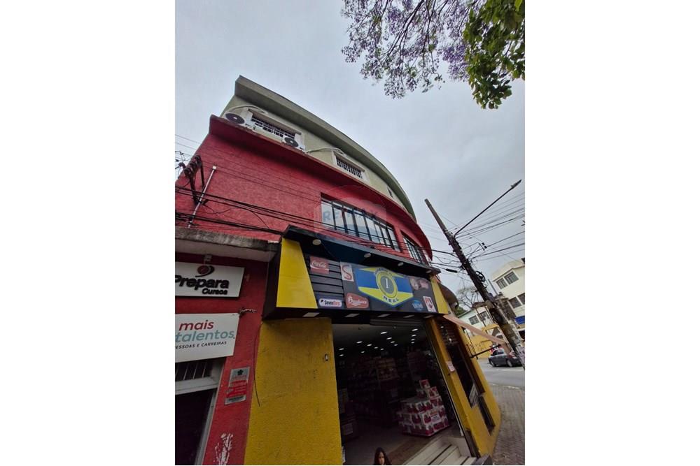 Ponto Comercial/ Loja - Alugar - Guarulhos , São Paulo - 0df1d25c-1ebb-478c-b26e-be94709ab3a2.jpeg - 631271008-151