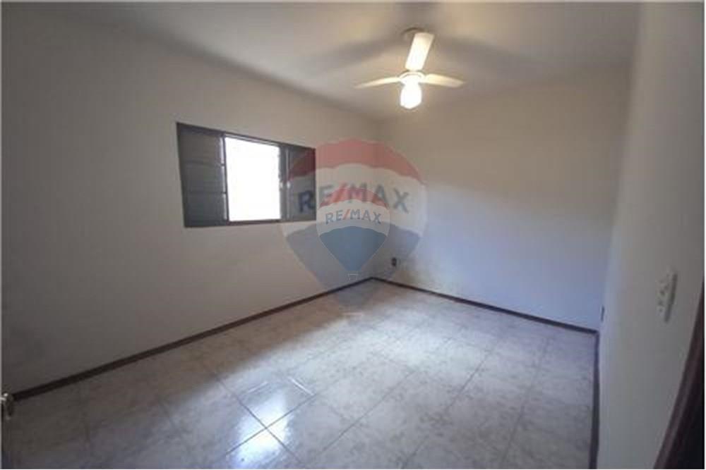 Casa - Venda - Botucatu , São Paulo - WhatsApp Image 2025-04-25 at 16.22.56 (1).jpeg - 630111014-71