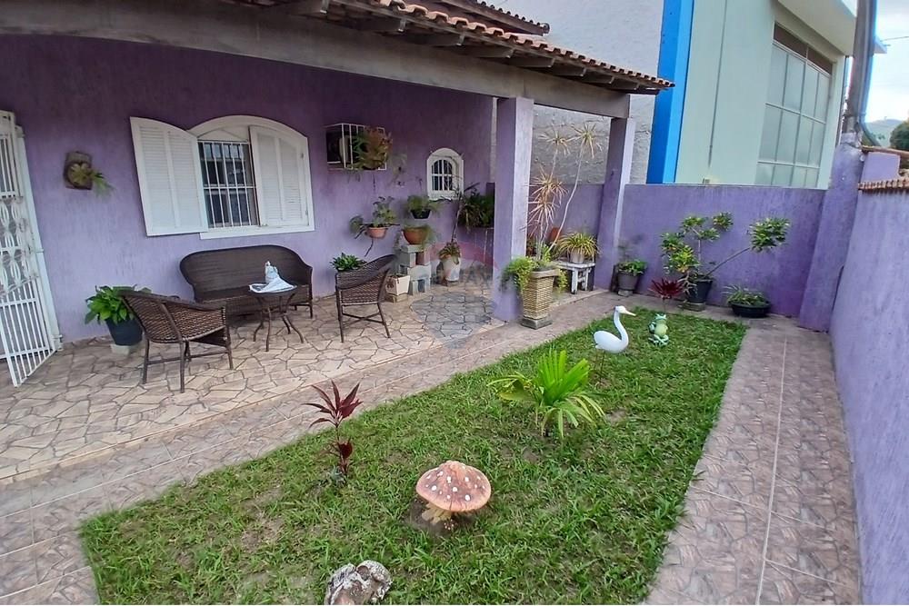 Casa - Venda - São Pedro da Aldeia , Rio de Janeiro - 20250829_154348.jpg - 631591029-36