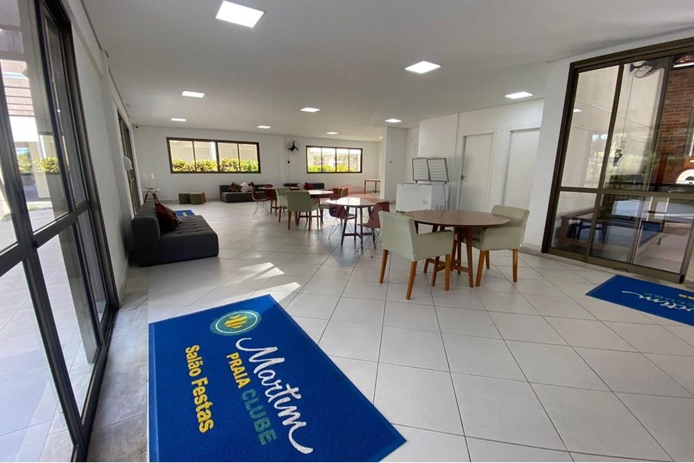 Apartamento - Alugar - Caraguatatuba , São Paulo - Imagem do WhatsApp de 2025-08-11 à(s) 19.45.15_a1d57b1f.jpg - 631571003-16