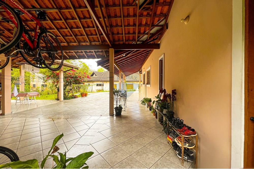 Casa de Condomínio - Venda - Ribeirão Pires , São Paulo - 39.jpg - 631371022-44