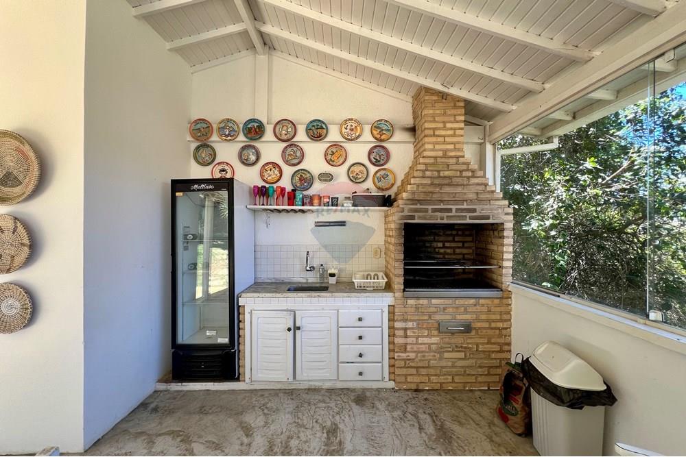 Casa - Venda - Armação dos Búzios , Rio de Janeiro - IMG_4157.jpg - 630391039-97