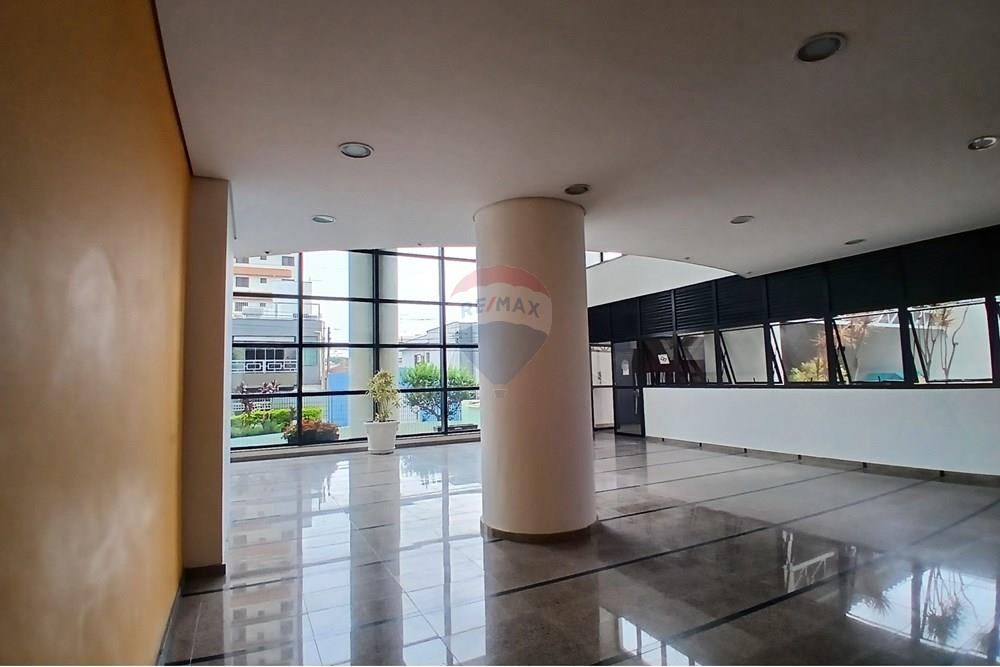 Apartamento - Venda - Mogi das Cruzes , São Paulo - 20241114_155812.jpg - 631251047-7