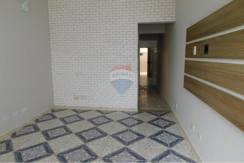 Casa de Condomínio - Alugar - São Roque , São Paulo - DSCN7693.JPG - 631601004-101