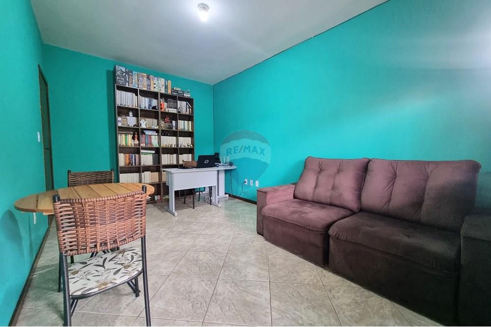 Casa - Venda - Nova Friburgo , Rio de Janeiro - 20250331_163156~2.jpg - 630551071-19