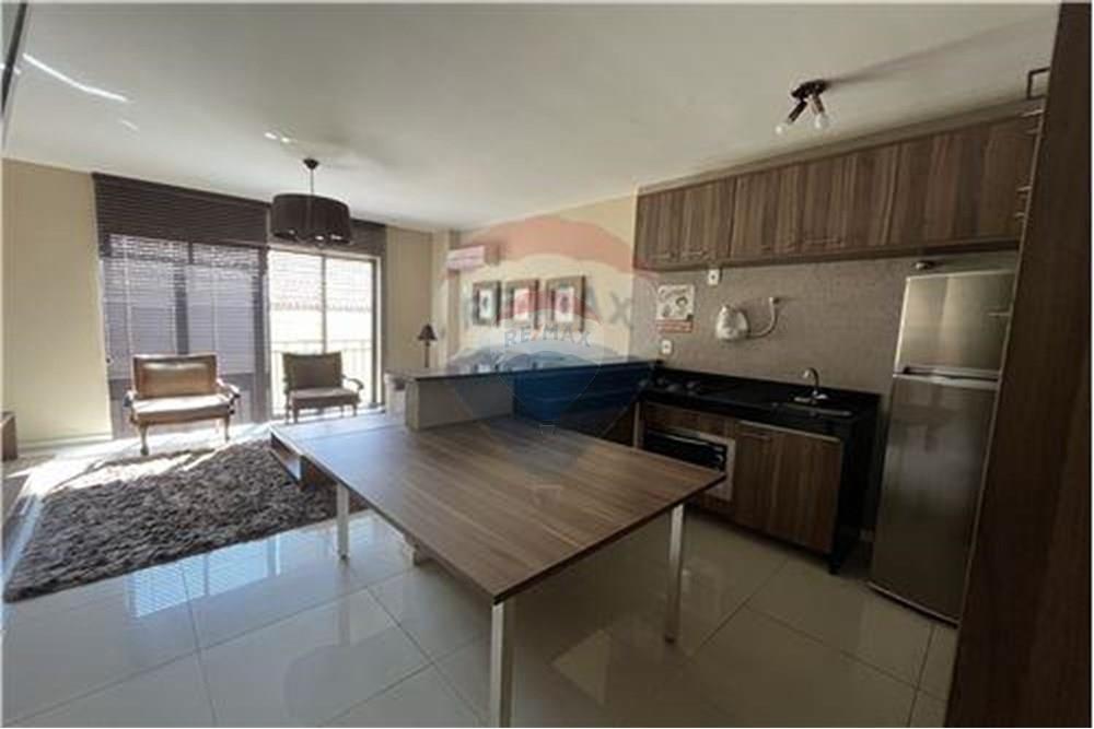 Apartamento - Alugar - Petrópolis , Rio de Janeiro - WhatsApp Image 2025-02-11 at 12.11.51 (11).jpeg - 630131061-22