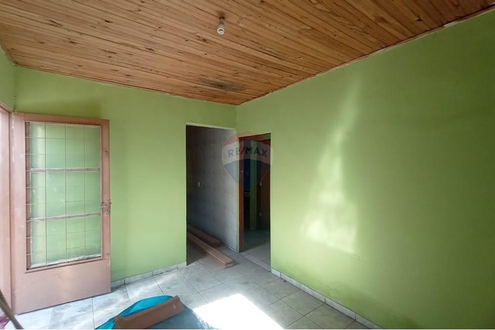 Casa - Venda - Lins , São Paulo - WhatsApp Image 2025-06-17 at 10.20.22 (21).jpeg - 630511048-22