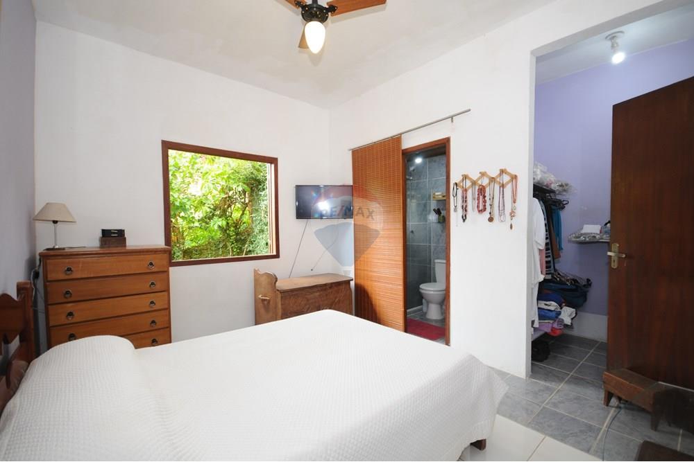 Casa - Venda - Armação dos Búzios , Rio de Janeiro - DSC_9637.JPG - 630391077-5