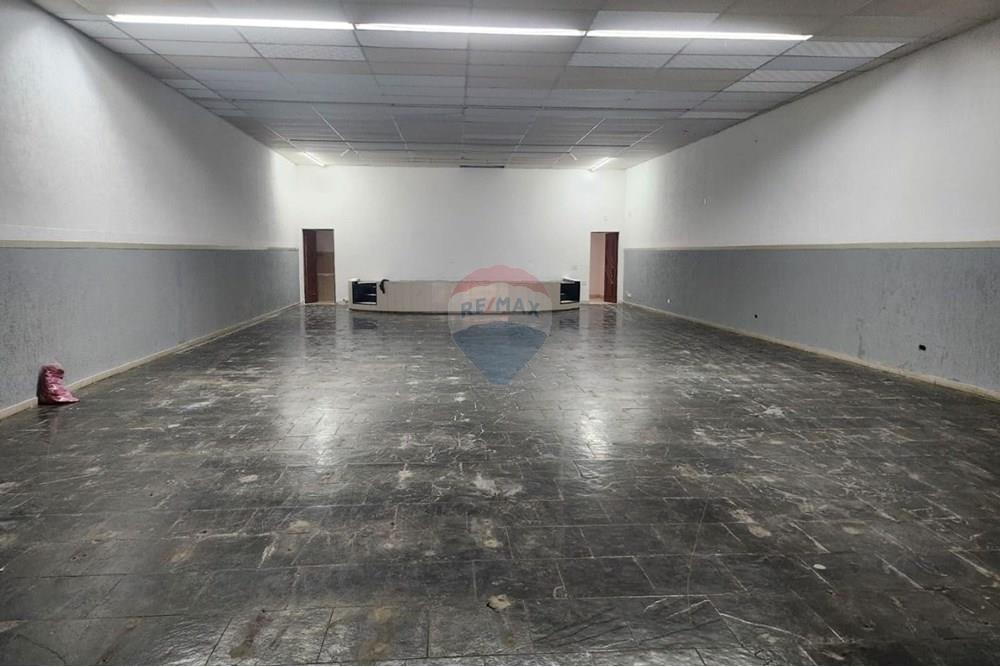Ponto Comercial/ Loja - Alugar - Mauá , São Paulo - 3deff3af-1269-4197-8409-830c19b7c38e.jpg - 630751057-144