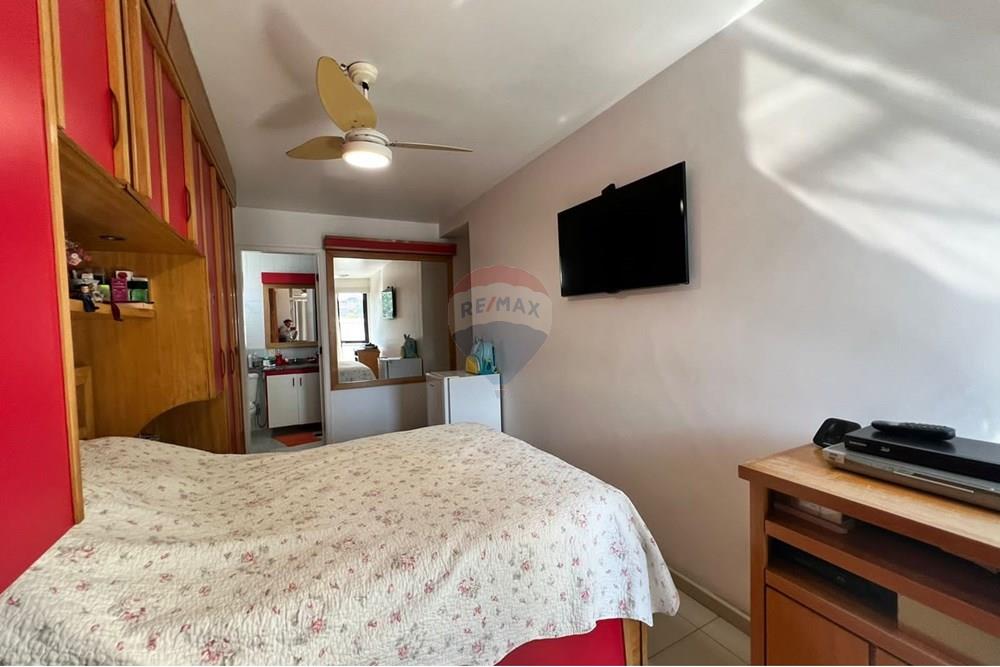 Apartamento - Venda - Niterói , Rio de Janeiro - WhatsApp Image 2025-03-14 at 21.21.47 (2).jpeg - Suite - 631521023-9