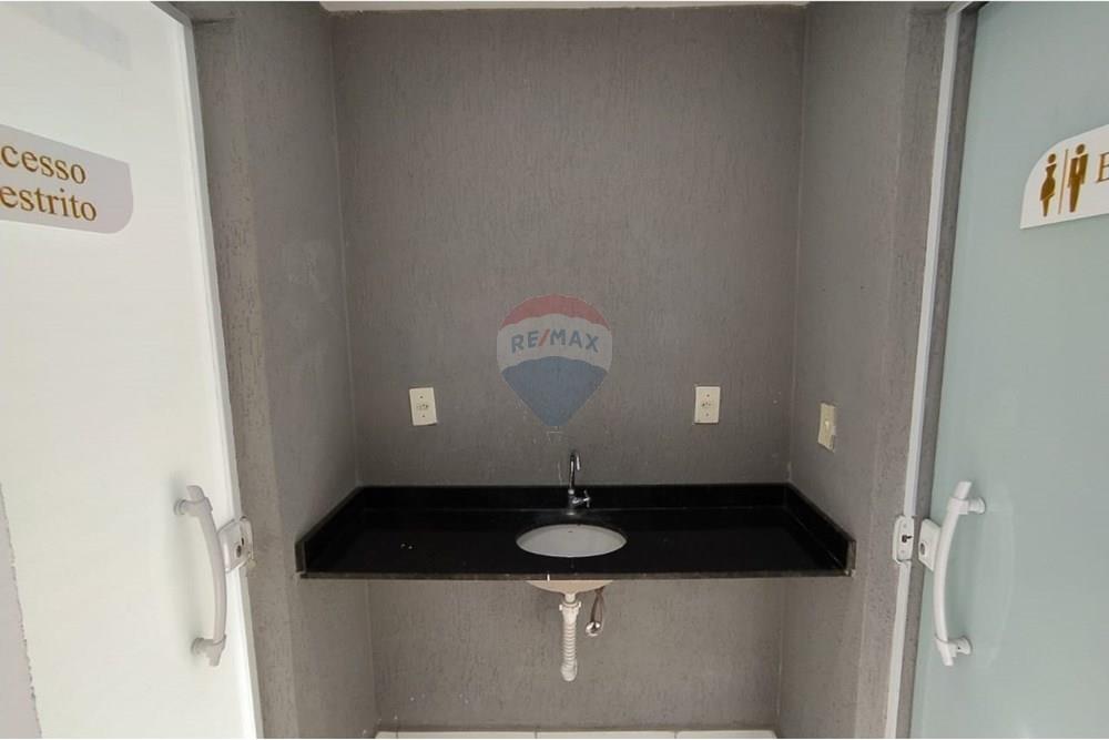 Cj. Comercial/ Sala - Alugar - Sorocaba , São Paulo - IMG-20251021-WA0040.jpg - 630601171-24