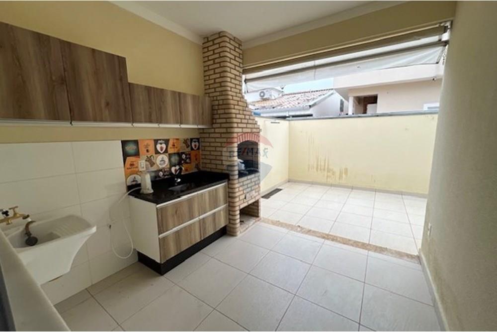 Casa de Condomínio - Alugar - Sorocaba , São Paulo - foto23.jpg - 630601081-27