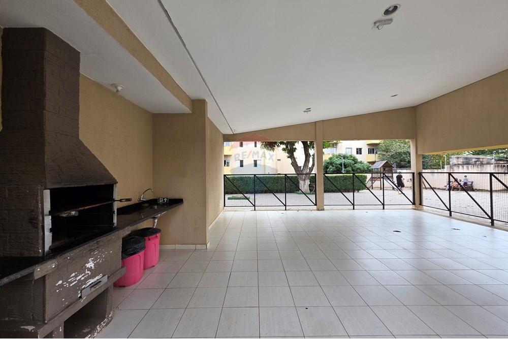 Apartamento - Venda - Sorocaba , São Paulo - 20250630_150152.jpg - 630601201-18