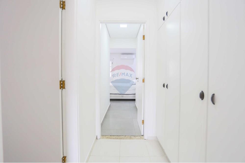 Casa - Venda - Itu , São Paulo - IMG_9842.jpg - 630601224-6