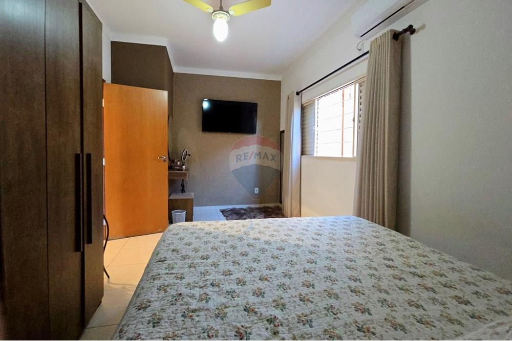 Casa - Venda - São José do Rio Preto , São Paulo - 20250509_103408.jpg - 631381002-139