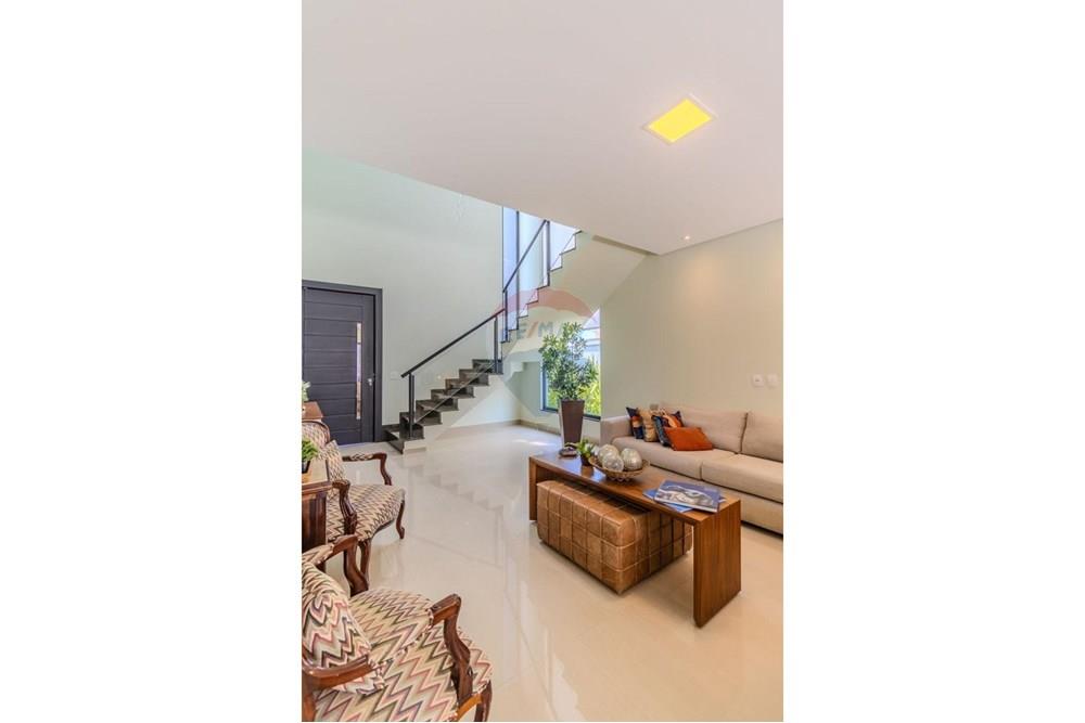 Casa de Condomínio - Alugar - Votorantim , São Paulo - WhatsApp Image 2025-08-11 at 10.57.56 (5).jpeg - 630591174-120