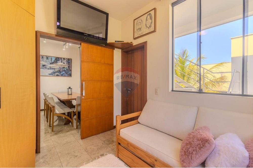 Casa - Venda - Sorocaba , São Paulo - IMG_1885-HDR.jpg - 630601014-220