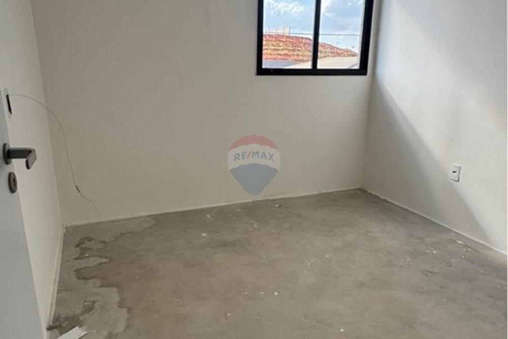 Sobrado - Venda - Tatuí , São Paulo - WhatsApp Image 2025-10-20 at 14.29.41.jpeg - 631081070-18