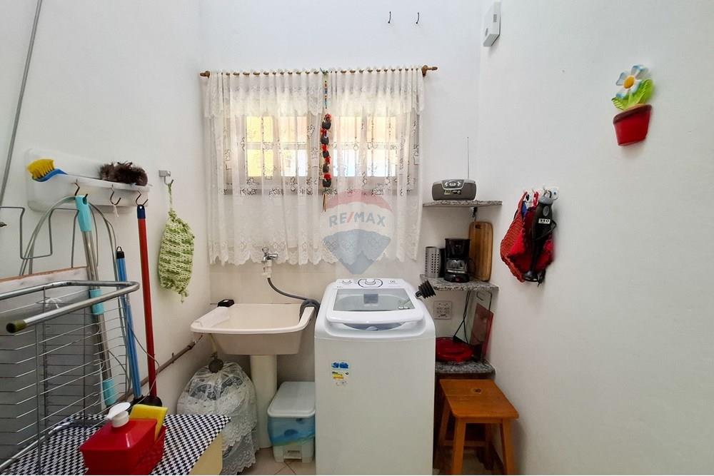 Casa - Venda - Caraguatatuba , São Paulo - 1000374021.jpg - 631571013-18