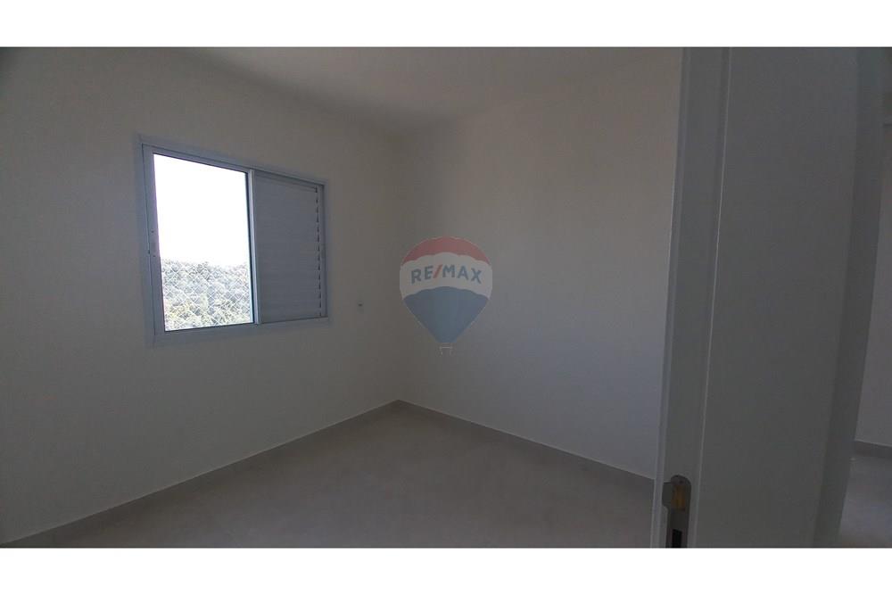Apartamento, 2 quartos, 50 m² - Foto 9