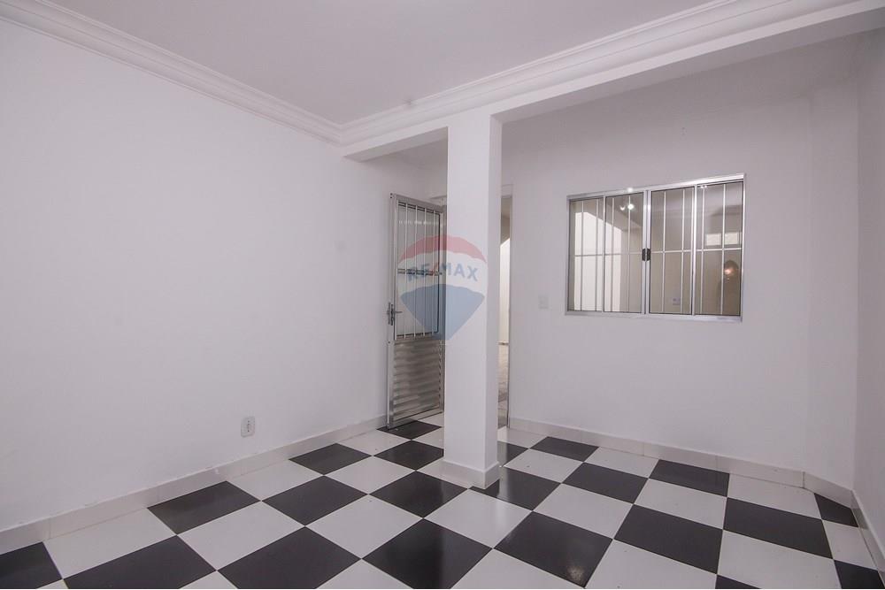 Sobrado - Venda - Guarulhos , São Paulo - 021 salão 1  (1).jpg - 631271003-16