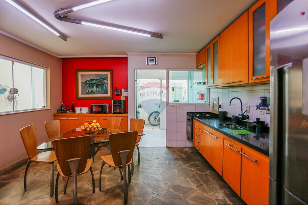 Casa - Venda - Sorocaba , São Paulo - _MG_6805.jpg - 630601014-198