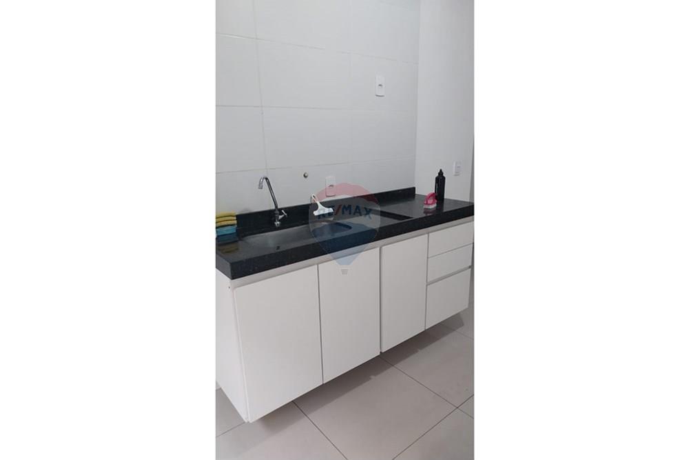 Apartamento - Alugar - Sorocaba , São Paulo - WhatsApp Image 2025-09-19 at 11.44.23 (1).jpeg - 630601272-74