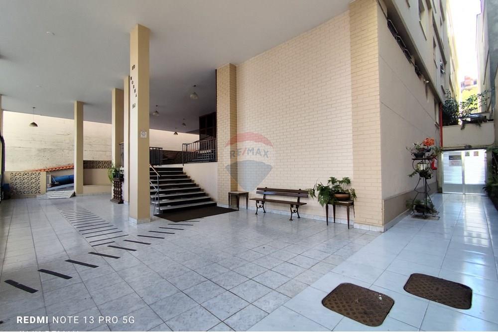 Apartamento - Venda - Teresópolis , Rio de Janeiro - WhatsApp Image 2025-07-21 at 11.31.04.jpeg - 630191021-125