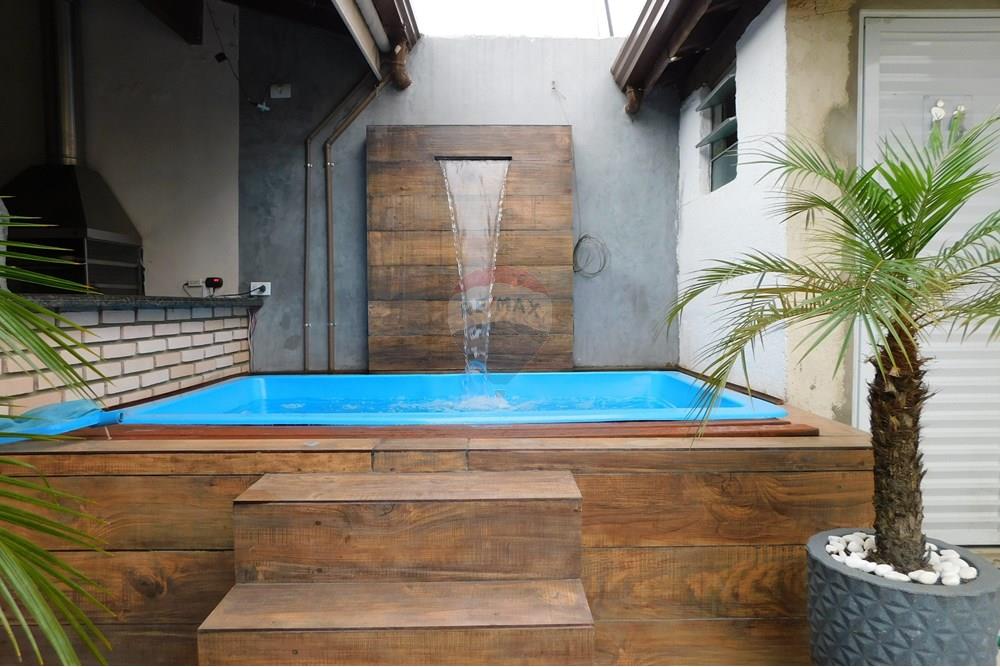 Casa - Venda - Mairinque , São Paulo - DSCN8008.JPG - 631601004-104