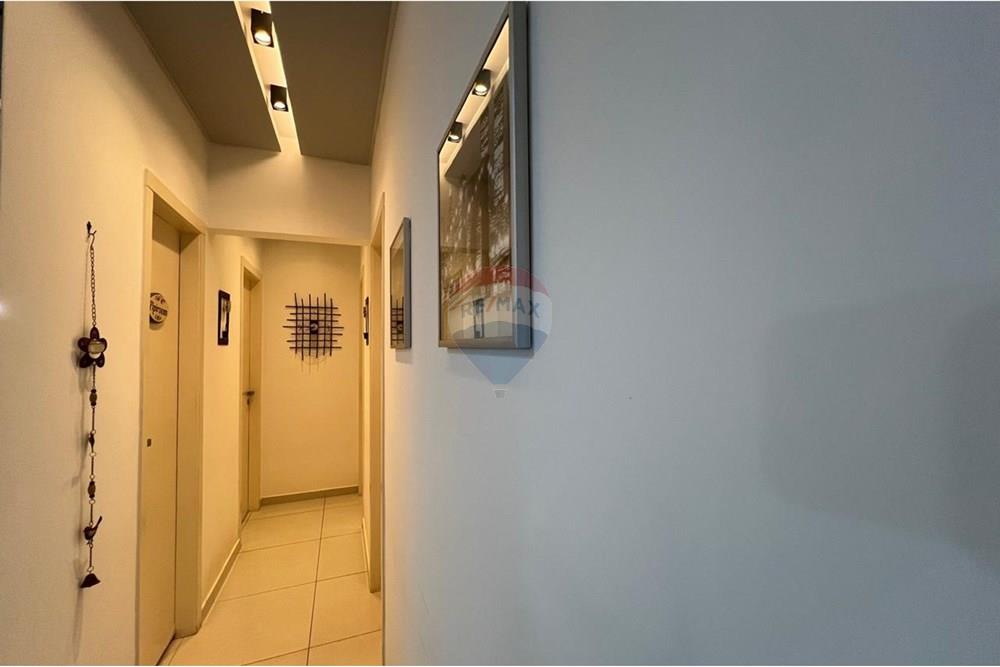 Apartamento - Venda - São José do Rio Preto , São Paulo - f2801730-80e3-495e-a8c7-1b0895118f47.jpeg - 631481003-221
