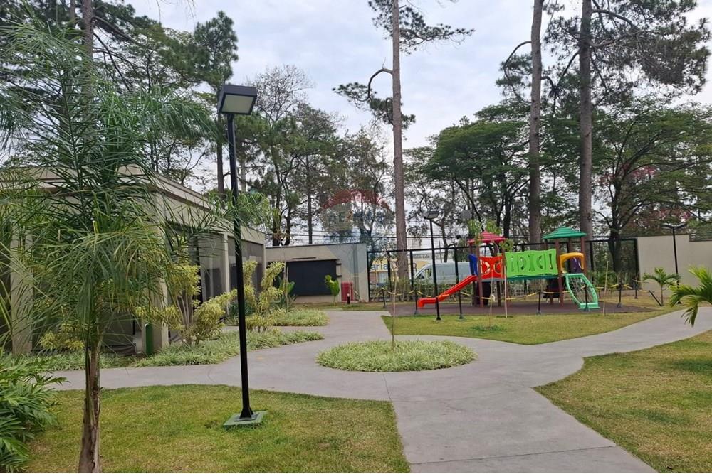 Apartamento - Venda - Sorocaba , São Paulo - WhatsApp Image 2025-09-16 at 12.50.30 (3).jpeg - Jardim Externo - 631641014-10