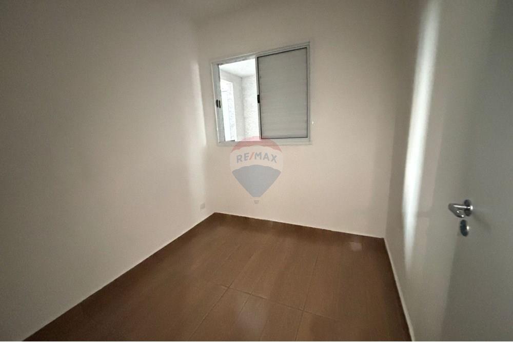 Apartamento - Venda - Guarulhos , São Paulo - Imagem do WhatsApp de 2025-05-25 à(s) 23.58.01_3ac19cf9.jpg - 630251062-119