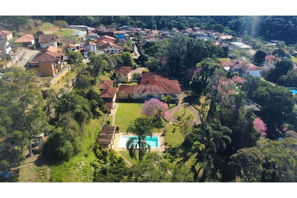 Casa - Venda - Teresópolis , Rio de Janeiro - WhatsApp Image 2023-07-09 at 09.43.43.jpeg - 630191096-5